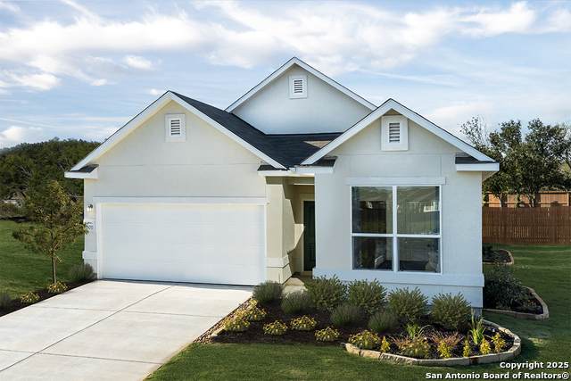 15011 Sirius Circle - Photo 1
