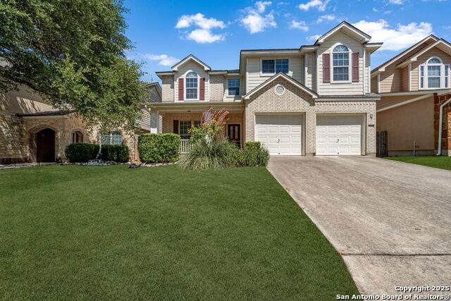 23118 Bengal Brook - Photo 1
