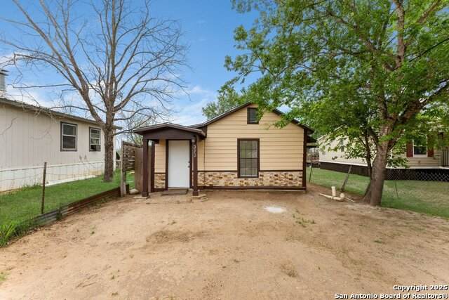 373 Avenue I - Photo 1