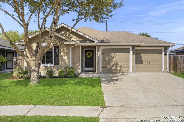 3265 Swallow Pointe - Photo 1