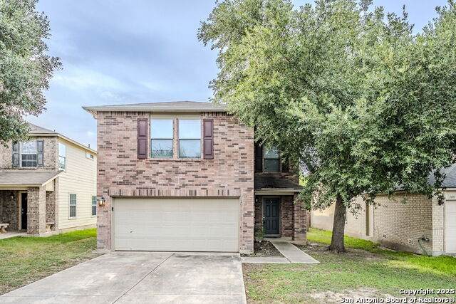 10115 Shady Meadows - Photo 1