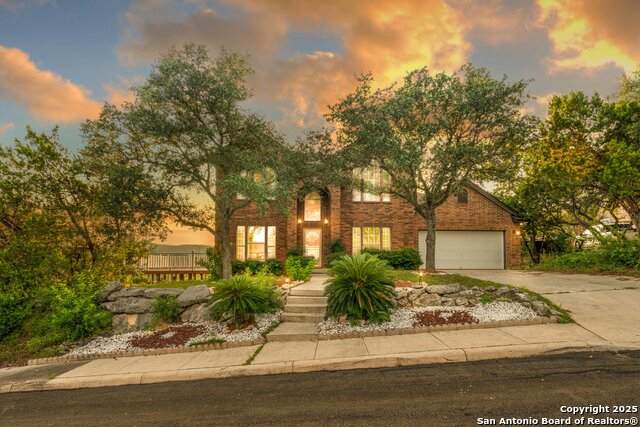 11418 Lago Vista - Photo 1