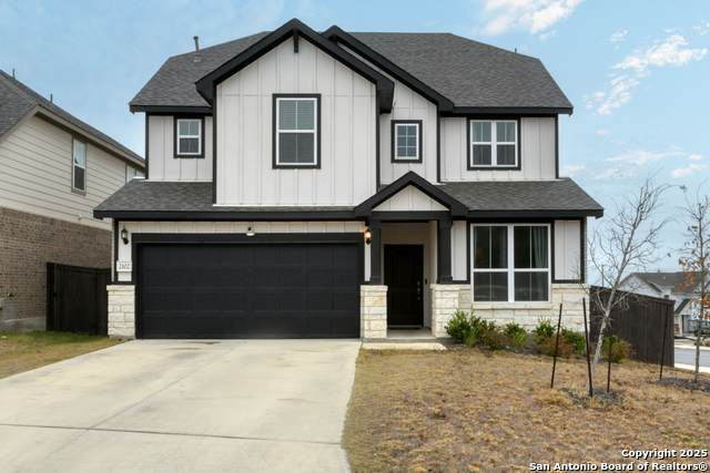 2102 Dalhart - Photo 1