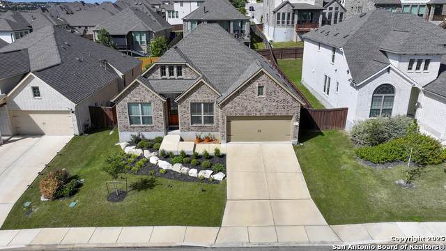 1713 Wind River - Photo 1