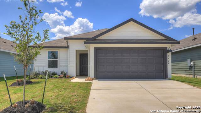 1690 Kolbe Trail - Photo 1