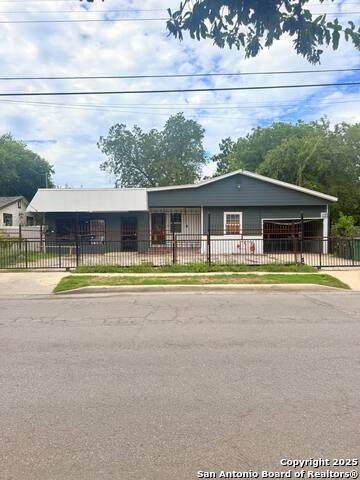 623 Ceralvo - Photo 1