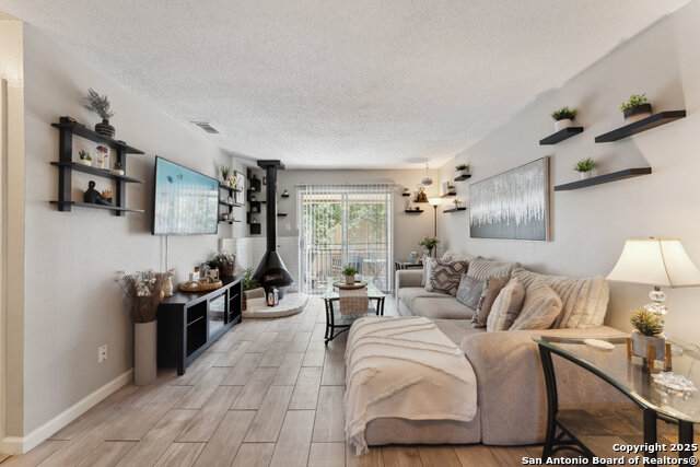 923 Vance Jackson - Photo 1