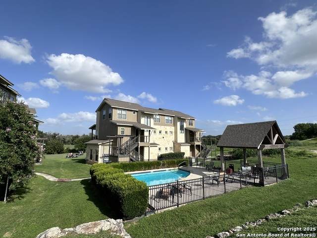 1111 Long Creek - Photo 1