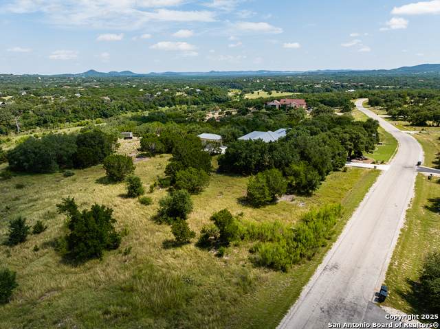 TBD Palomino Springs - Photo 1