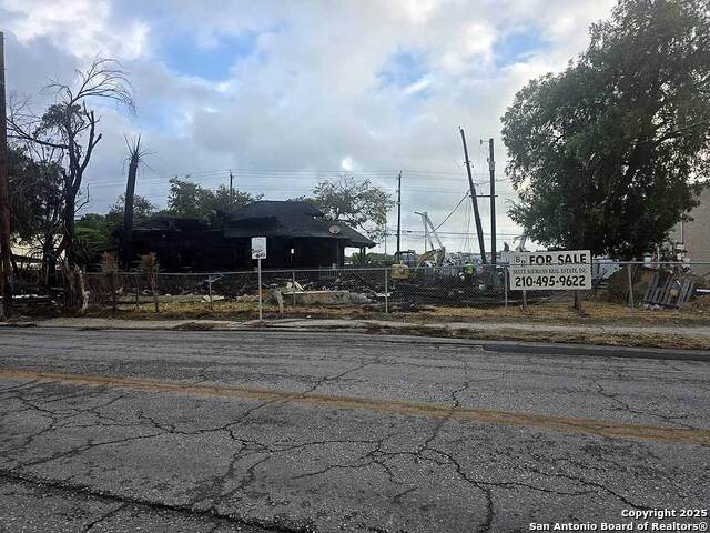 105 Duffield - Photo 1