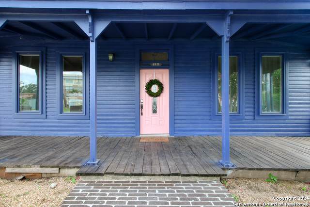 120 Shadrach St - Photo 1