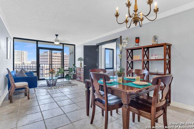 7701 Wurzbach - Photo 1