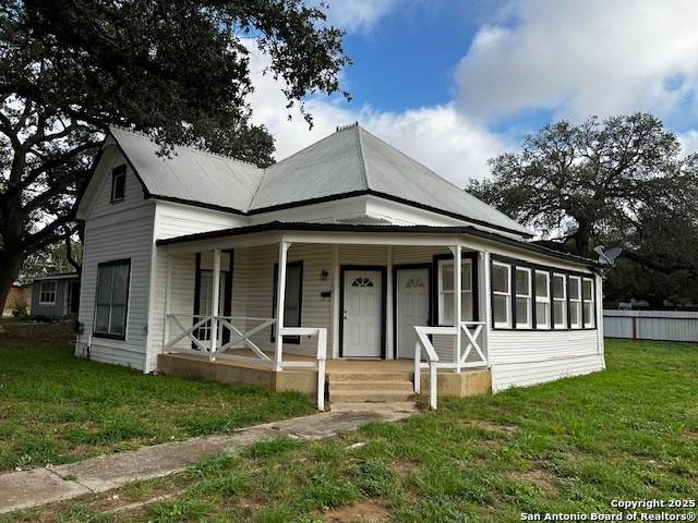 308 Coker - Photo 1