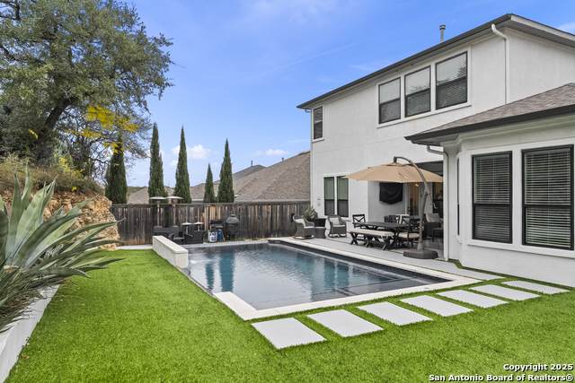 8511 Nichols Sky - Photo 1