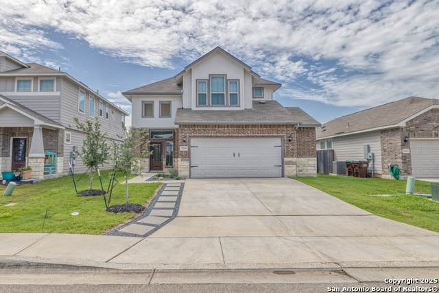 3249 Hyacinth - Photo 1