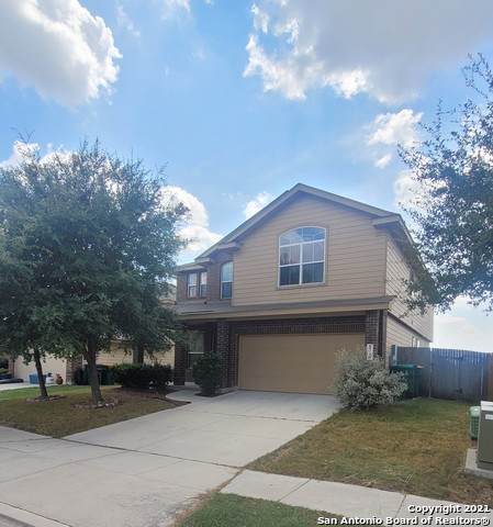 8715 Mediator Path - Photo 1