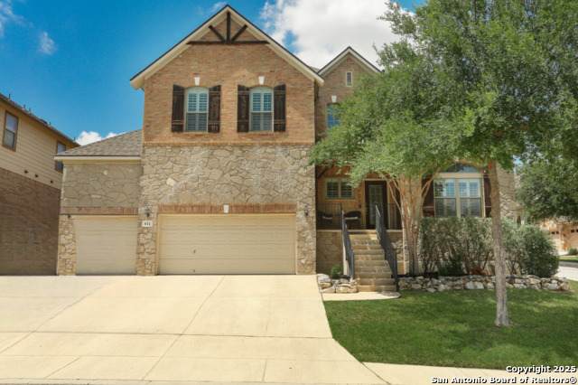 611 Oxalis - Photo 1