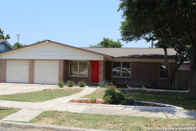 3831 Crossette - Photo 1