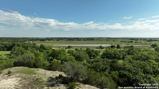 1543 Cr 215 - Photo 1