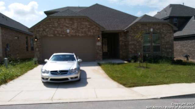 8310 Dianthus Stead - Photo 1