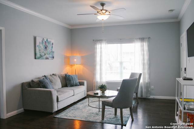 620 Iowa St - Photo 1