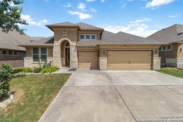 629 Cavan - Photo 1