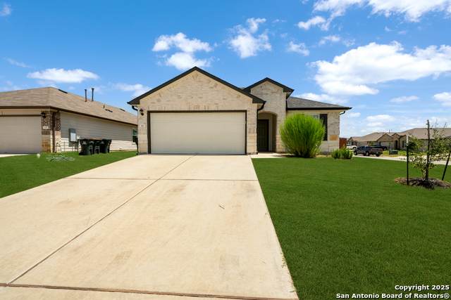 141 Duckhorn Pass - Photo 1