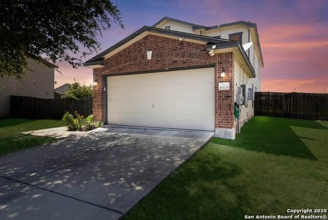 6603 Terra Ark - Photo 1