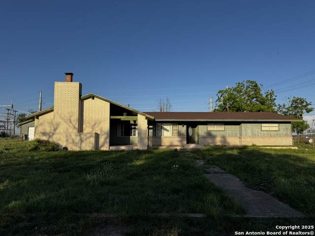 22428 Fm 2093 - Photo 1