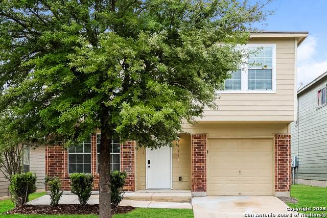 7338 Azalea Sq - Photo 1