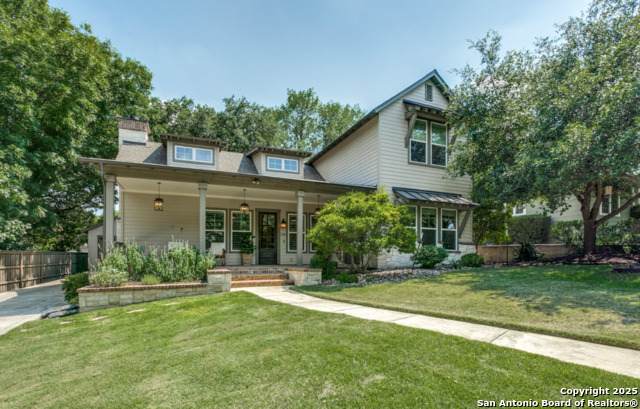 242 Elmview - Photo 1