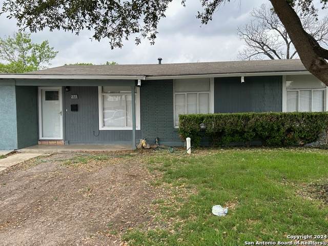 275 Brandywine Ave - Photo 1