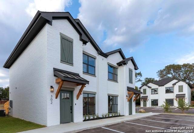 5927 Prue Rd - Photo 1