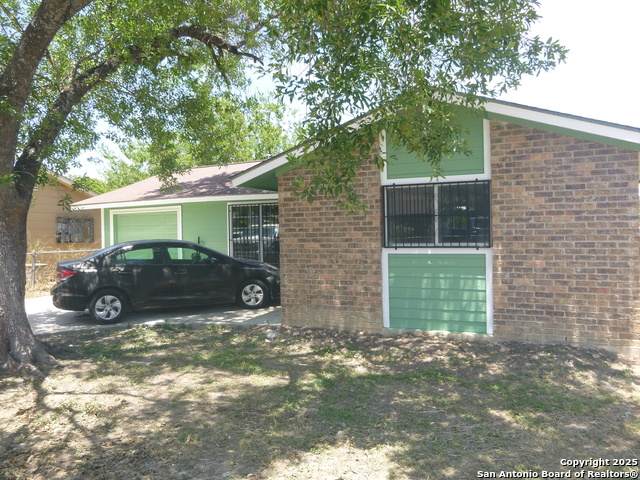 5927 Stoney Creek - Photo 1