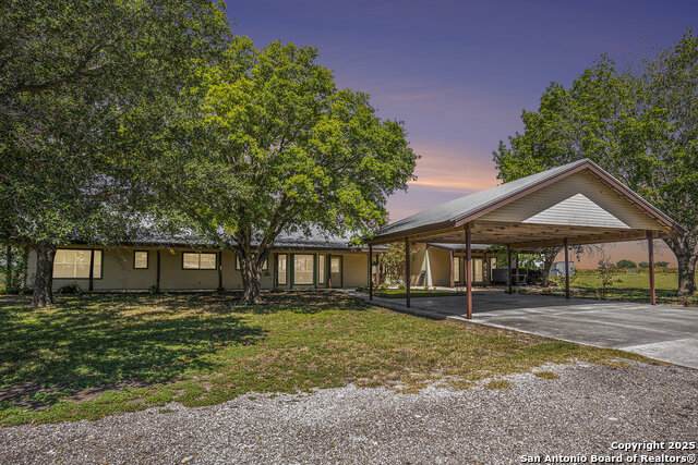 2205 Field Rd. - Photo 1