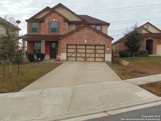 10903 Fox Crest - Photo 1