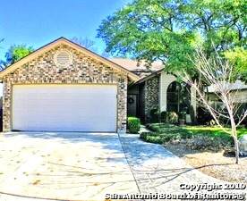 11118 Cedar Park - Photo 1