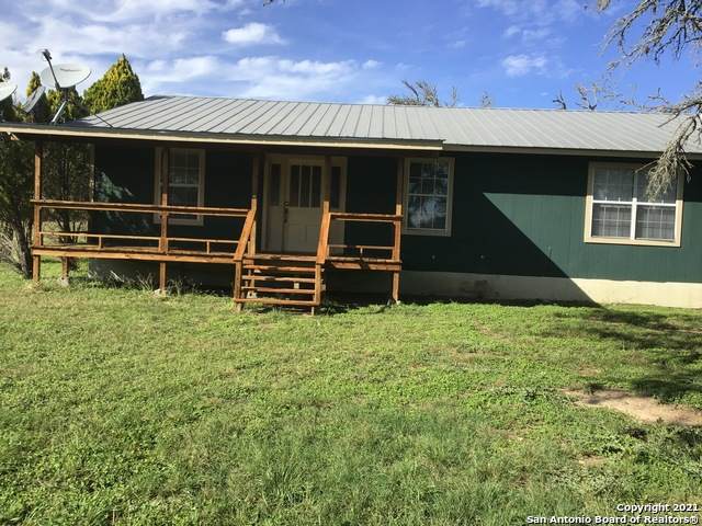 2805 River Bluff Cir - Photo 1