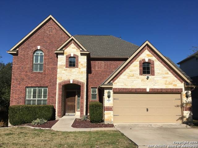 11831 Camp Real - Photo 1