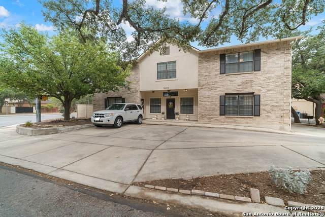 12403 Autumn Vista - Photo 1