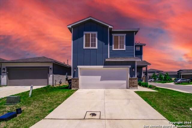 12904 Liam Ct - Photo 1