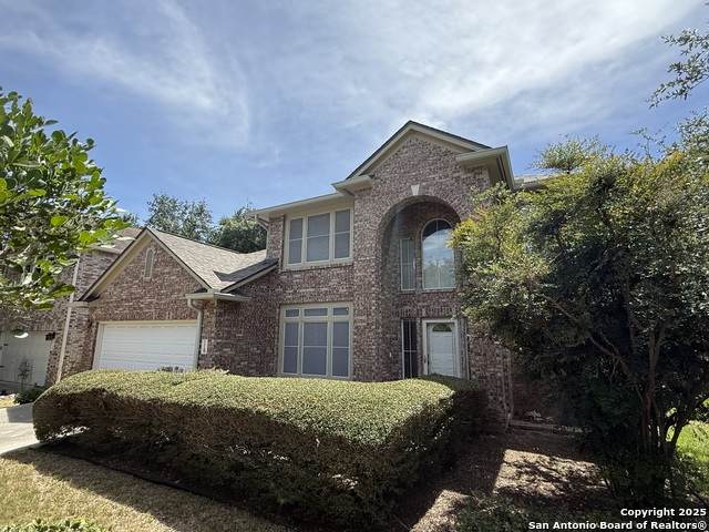 119 Baythorne - Photo 1