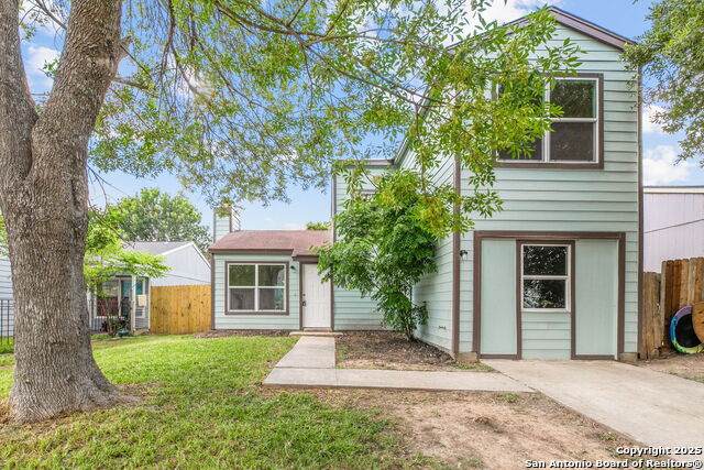 4163 Sunrise Glade - Photo 1