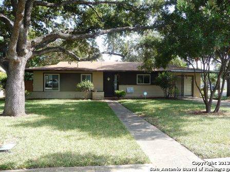 702 Byrnes Dr - Photo 1