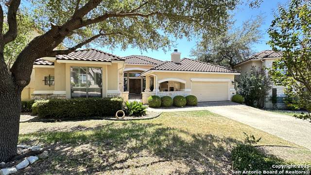 1206 Via Milano - Photo 1