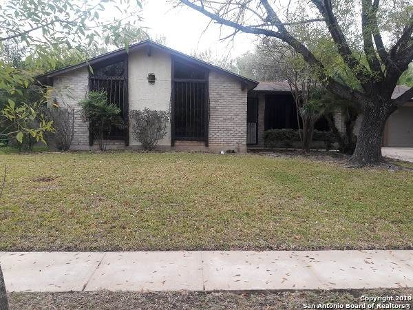 12326 Alexandria St - Photo 1