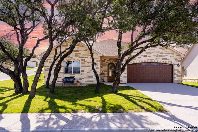 2108 Athens Ave - Photo 1