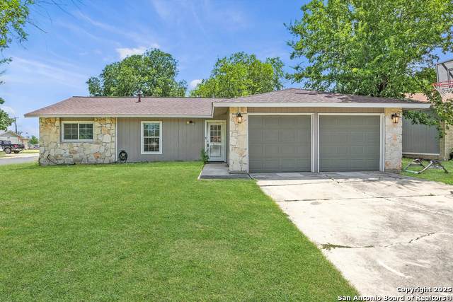7354 Rubens - Photo 1