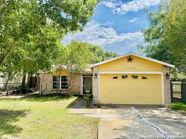 5846 Sun Farm - Photo 1