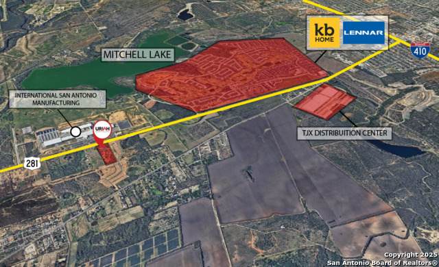 14524 Us Highway 281 - Photo 1